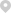 []骏马散热器(青岛分公司)